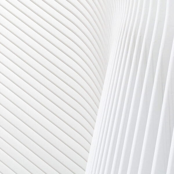 Photography 2 WordPress Theme 18