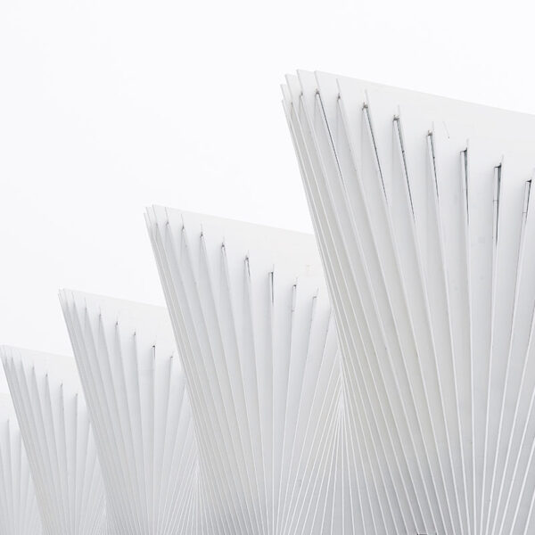 Photography 2 WordPress Theme 3