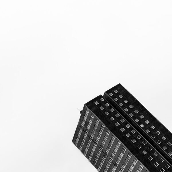 Photography 2 WordPress Theme 37