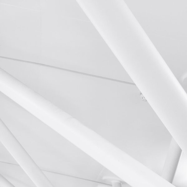 Photography 2 WordPress Theme 21