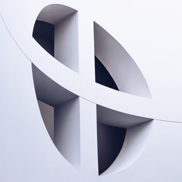 Photography 2 WordPress Theme 92