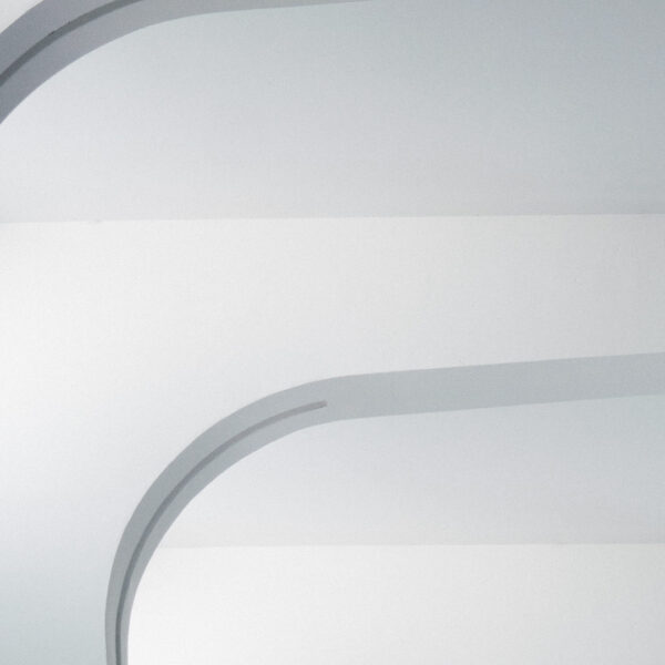 Photography 2 WordPress Theme 8