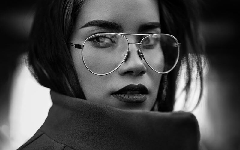 Photography WordPress Theme 99