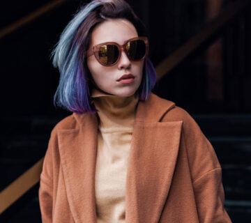 Photography WordPress Theme 74