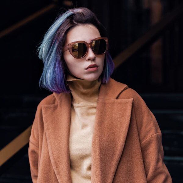 Photography WordPress Theme 72