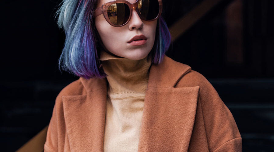 Photography WordPress Theme 89