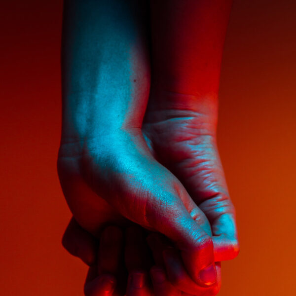 Photography WordPress Theme 30