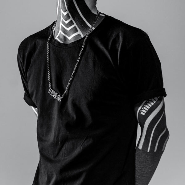 Photography WordPress Theme 48