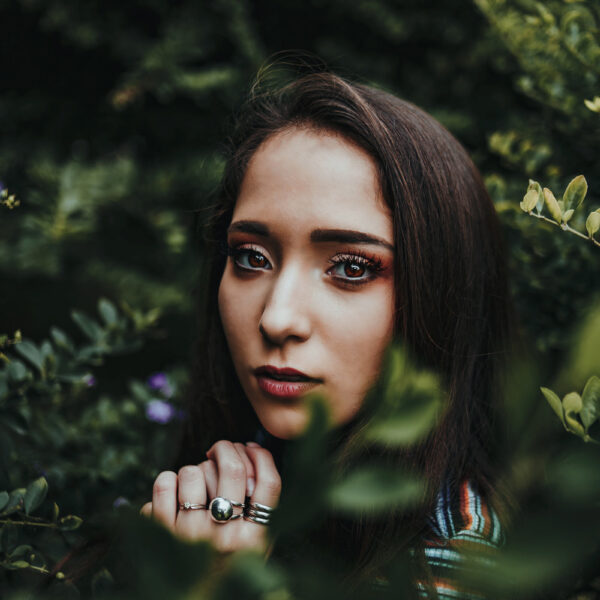 Photography WordPress Theme 82