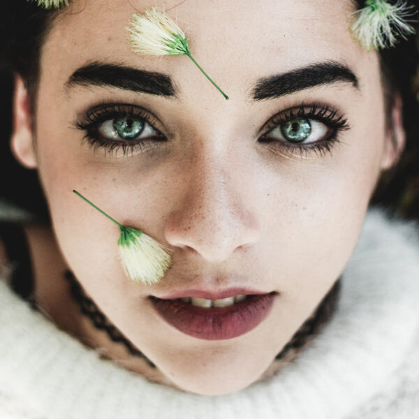 Photography WordPress Theme 8