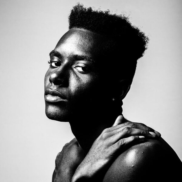 Photography WordPress Theme 41