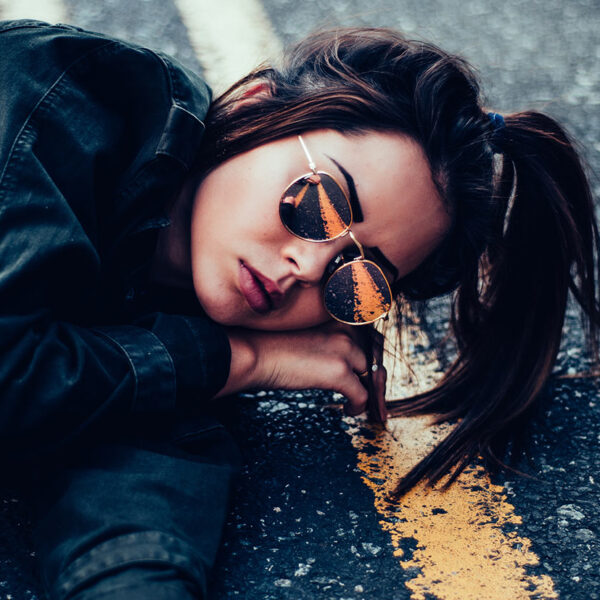 Photography WordPress Theme 71