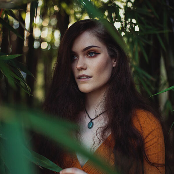 Photography WordPress Theme 98