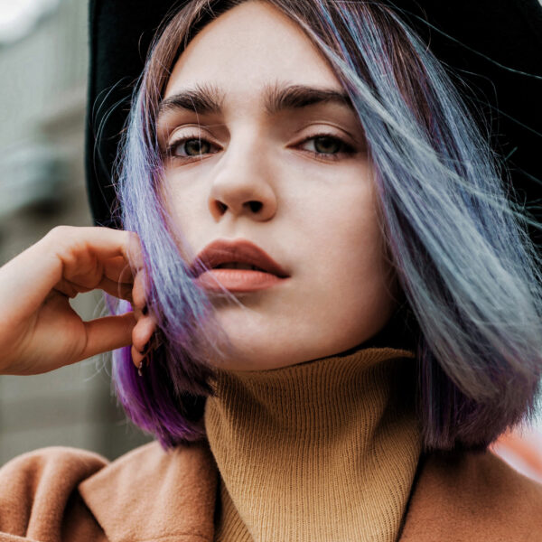 Photography WordPress Theme 73