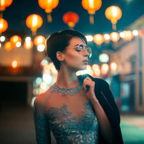 Photography WordPress Theme 87