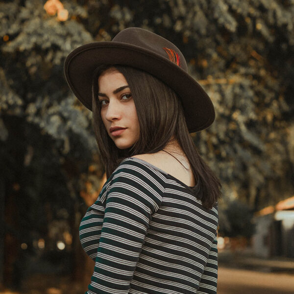 Photography WordPress Theme 64