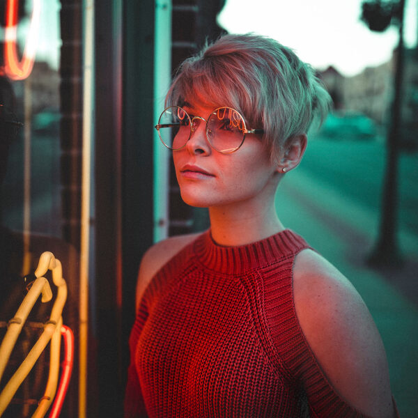 Photography WordPress Theme 89