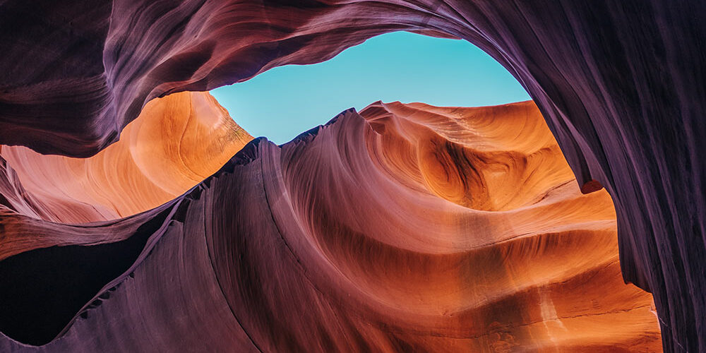 Photography WordPress Theme 19