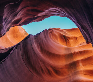 Photography WordPress Theme 8