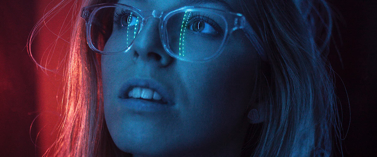 Photography WordPress Theme 33