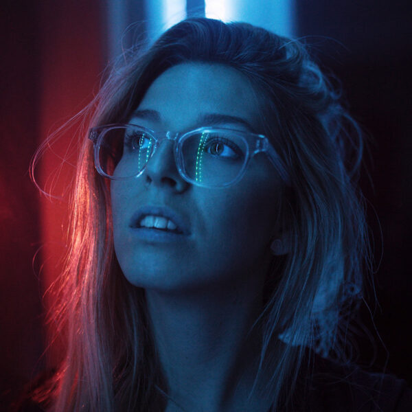 Photography WordPress Theme 56