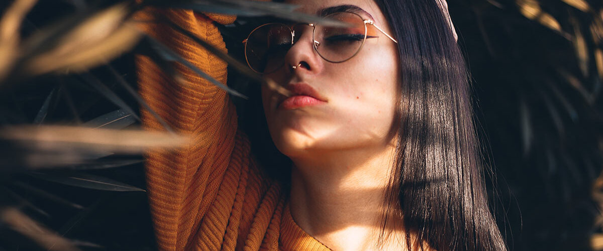 Photography WordPress Theme 50