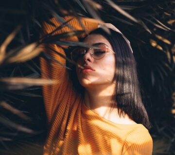 Photography WordPress Theme 14