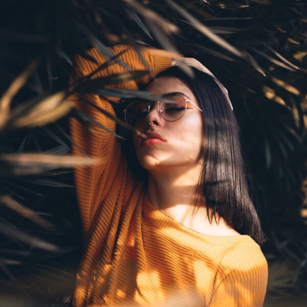 Photography WordPress Theme 71