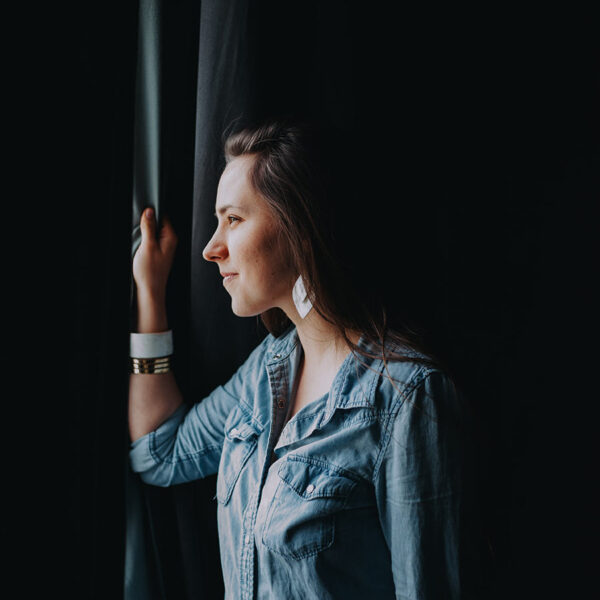 Photography WordPress Theme 49