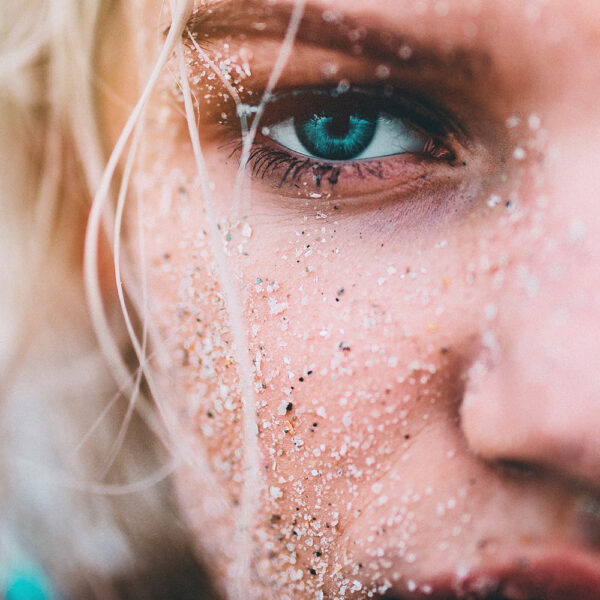 Photography WordPress Theme 25