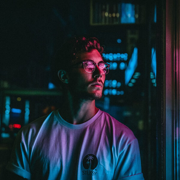 Photography WordPress Theme 45