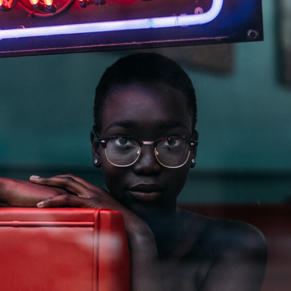 Photography WordPress Theme 74