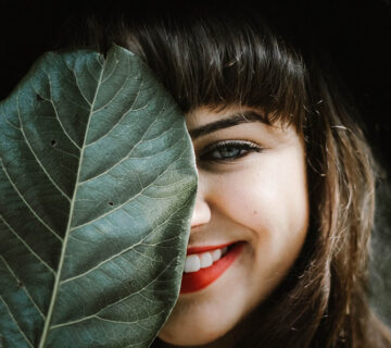 Photography WordPress Theme 9