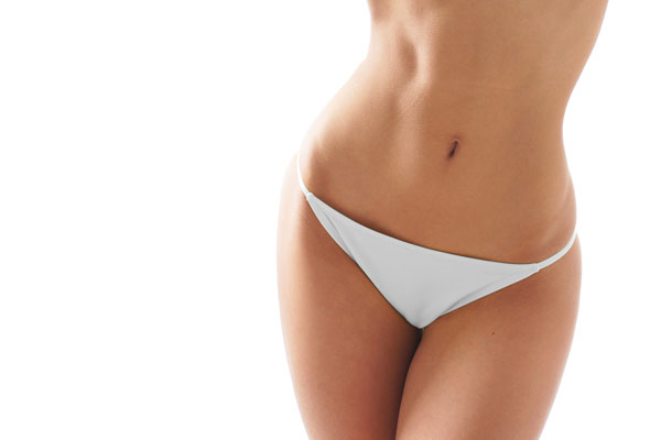 Plastic Surgery WordPress Theme 8 Plastic Surgery WordPress Theme 8