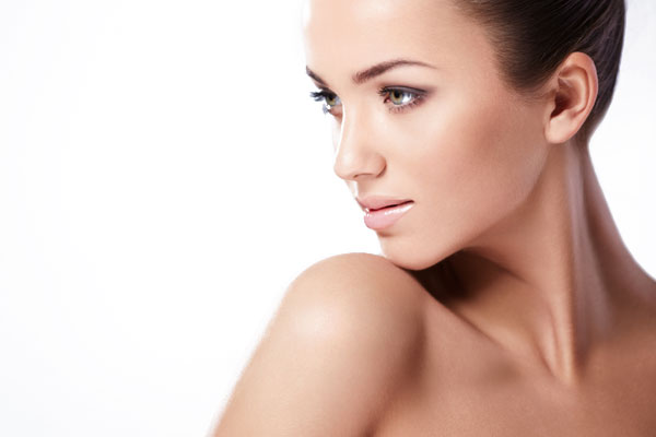 Plastic Surgery WordPress Theme 13 Plastic Surgery WordPress Theme 13