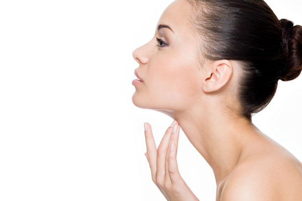 Plastic Surgery WordPress Theme 36 Plastic Surgery WordPress Theme 36