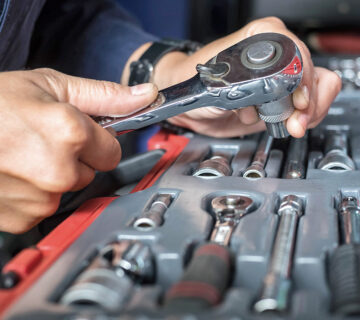 Plumbing WordPress Theme 80