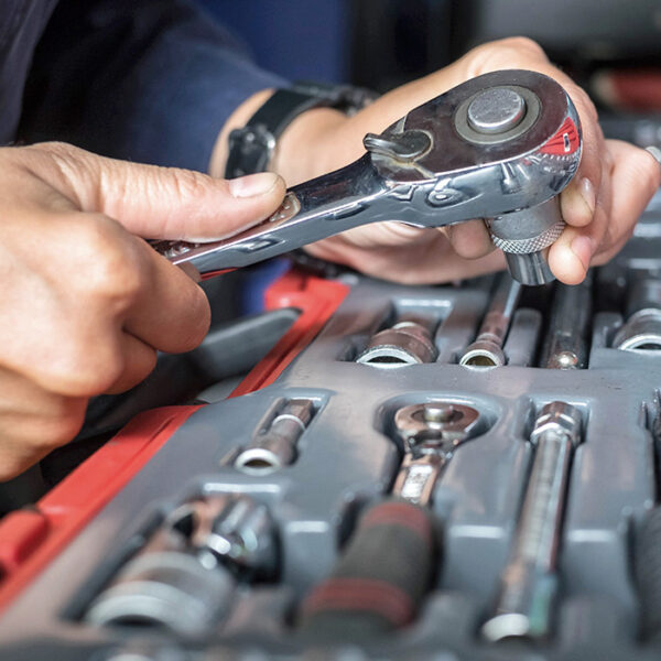 Plumbing WordPress Theme 65