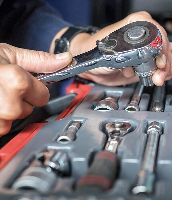 Plumbing WordPress Theme 69