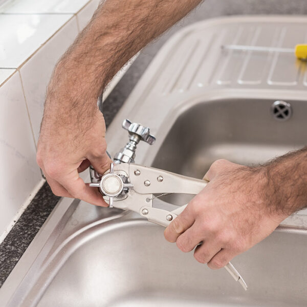 Plumbing WordPress Theme 18