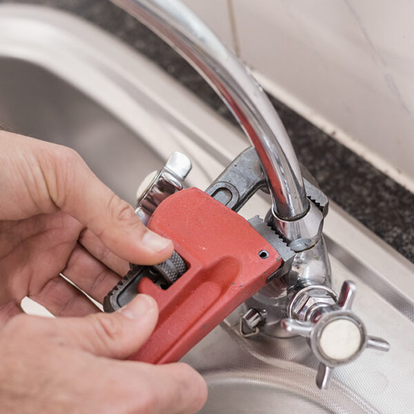 Plumbing WordPress Theme 62