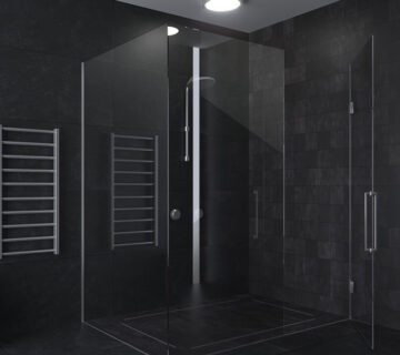 Plumbing WordPress Theme 75