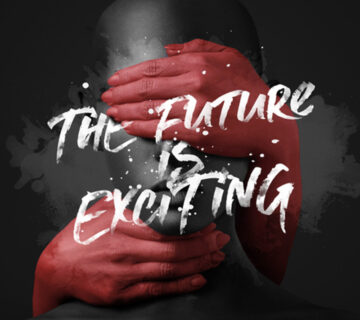 Portfolio WordPress Theme 59 Portfolio WordPress Theme 59