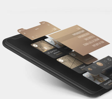 Portfolio WordPress Theme 4 Portfolio WordPress Theme 4