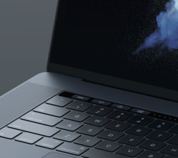 Portfolio WordPress Theme 70 Portfolio WordPress Theme 70