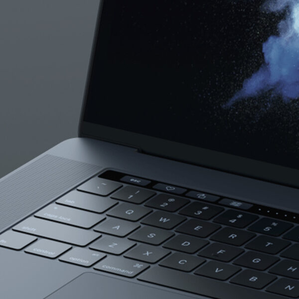 Portfolio WordPress Theme 84