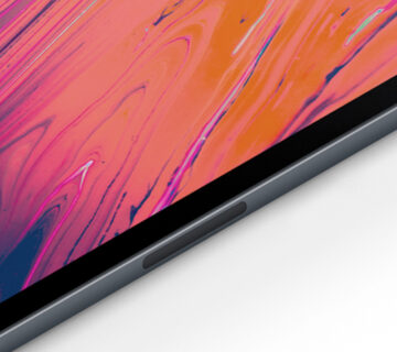 Portfolio WordPress Theme 74 Portfolio WordPress Theme 74