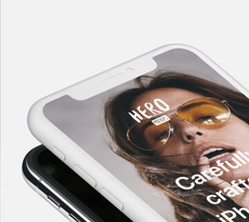 Portfolio WordPress Theme 81 Portfolio WordPress Theme 81