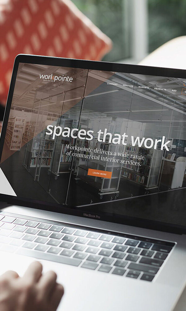 Portfolio WordPress Theme 81