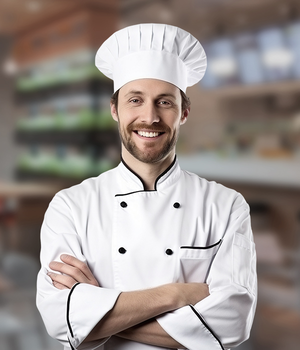 Restaurant 2 37 Restaurant 2 37